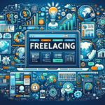 best freelancing websites 2024