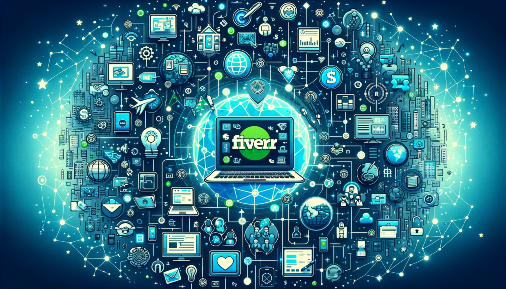 Fiverr