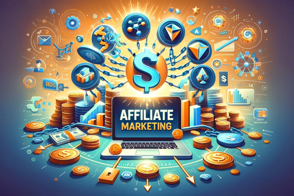 earn-money-with-affiliate-marketing