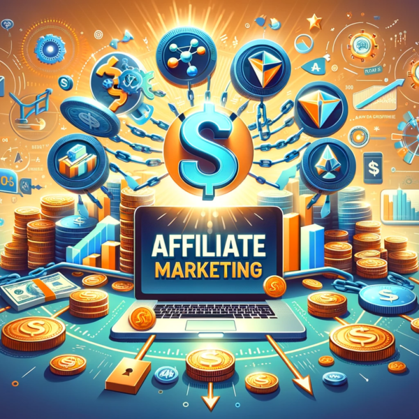 earn-money-with-affiliate-marketing