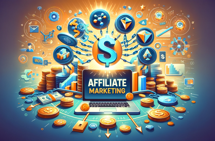 earn-money-with-affiliate-marketing